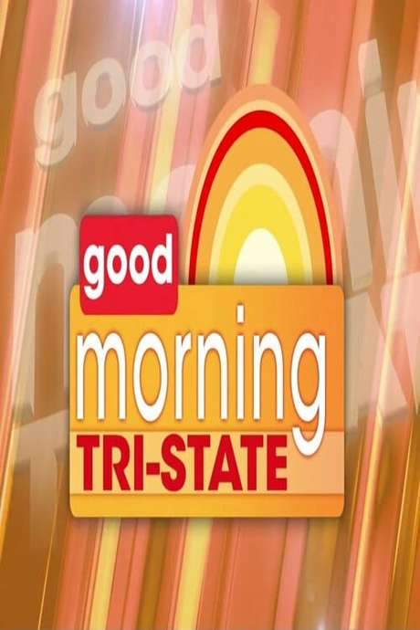 Good Morning Tri-State